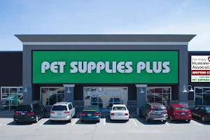 Pet Supplies Plus Green Bay image