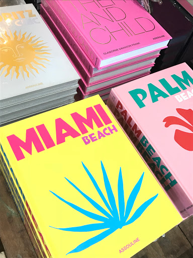 Furniture Store «Bungalow Furniture & Accessories», reviews and photos, 15330 N Hayden Rd #120, Scottsdale, AZ 85260, USA