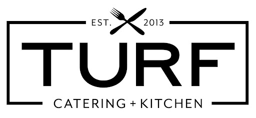 Restaurant «TURF Catering + Kitchen», reviews and photos, 8155 Castleway Ct W c, Indianapolis, IN 46250, USA