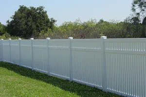 Specialty Fence Wholesale Inc image