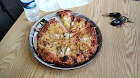 Plats et boissons du Pizzeria Family Pizza Vaulx à Vaulx-en-Velin - n°7