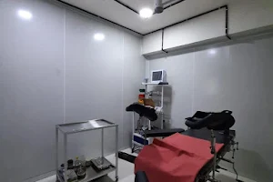 Ashwinau Ayurved & Piles Fistula Hospital image