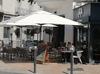 Atmosphère du Restaurant Le Catalogne Cafe à Perpignan - n°2