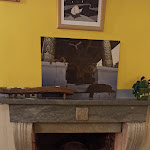 Photo n°9 de l'avis de Riccardo.h fait le 23/02/2018 à 17:54 sur le  La Seravezziana Da Marco's à Seravezza