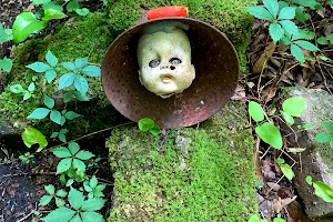 Doll's Head Trail image