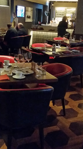 Hotel «Seneca Niagara Resort & Casino», reviews and photos, 310 4th St, Niagara Falls, NY 14303, USA