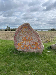 Tissø Vikingecenter