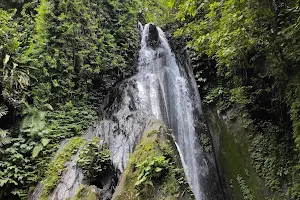 Krisik Waterfall image