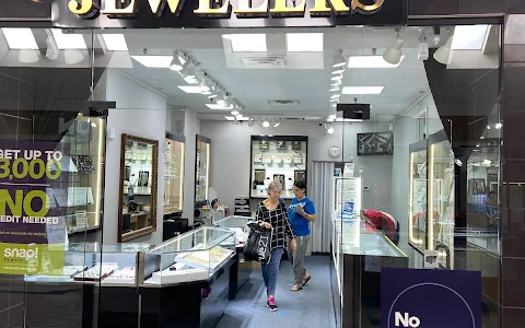 Sunny Jewelers image