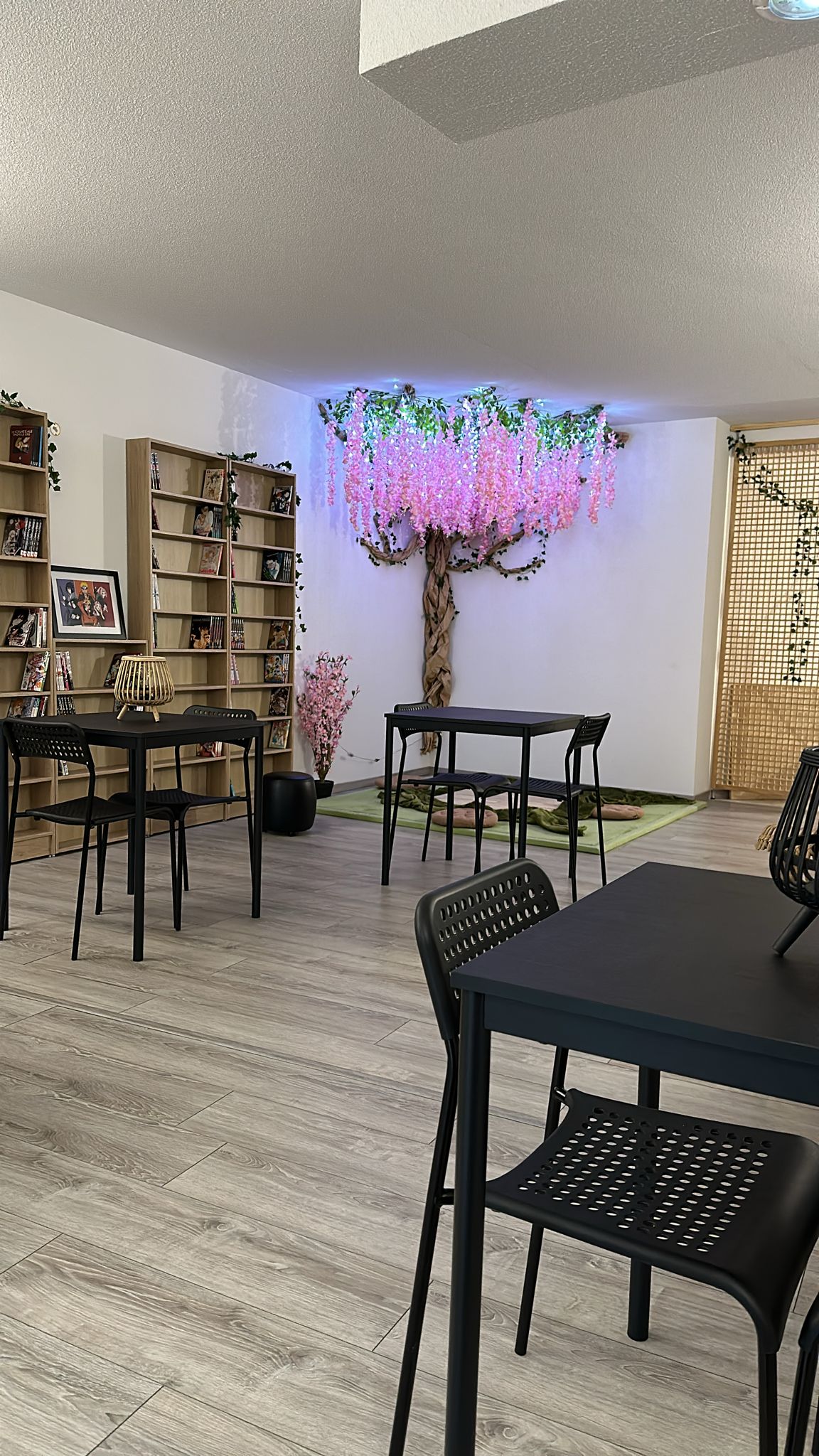 Photo n° 1 de l'avis de Anthony.a fait le 10/12/2023 à 17:36