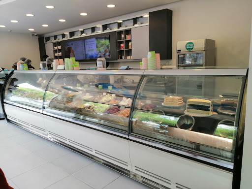 Hans & René, 1a Ozumba Mbadiwe Ave, Victoria Island, Lagos, Nigeria, Craft Store, state Lagos