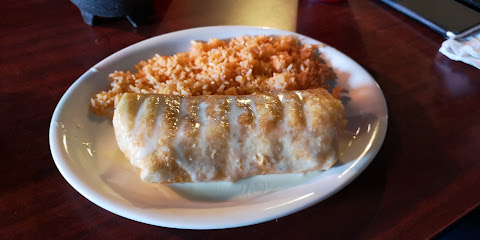 Torero's Fine Mexican Food