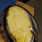 Photo n°2 de l'avis de chiara.e fait le 21/12/2019 à 08:30 sur le  Ristorante Pizzeria Bar La Ruota à Extrepieraz