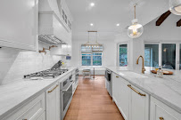 Dream Finishings Interior Design - Photo 2 - Car repair in Austin, TX, Austin