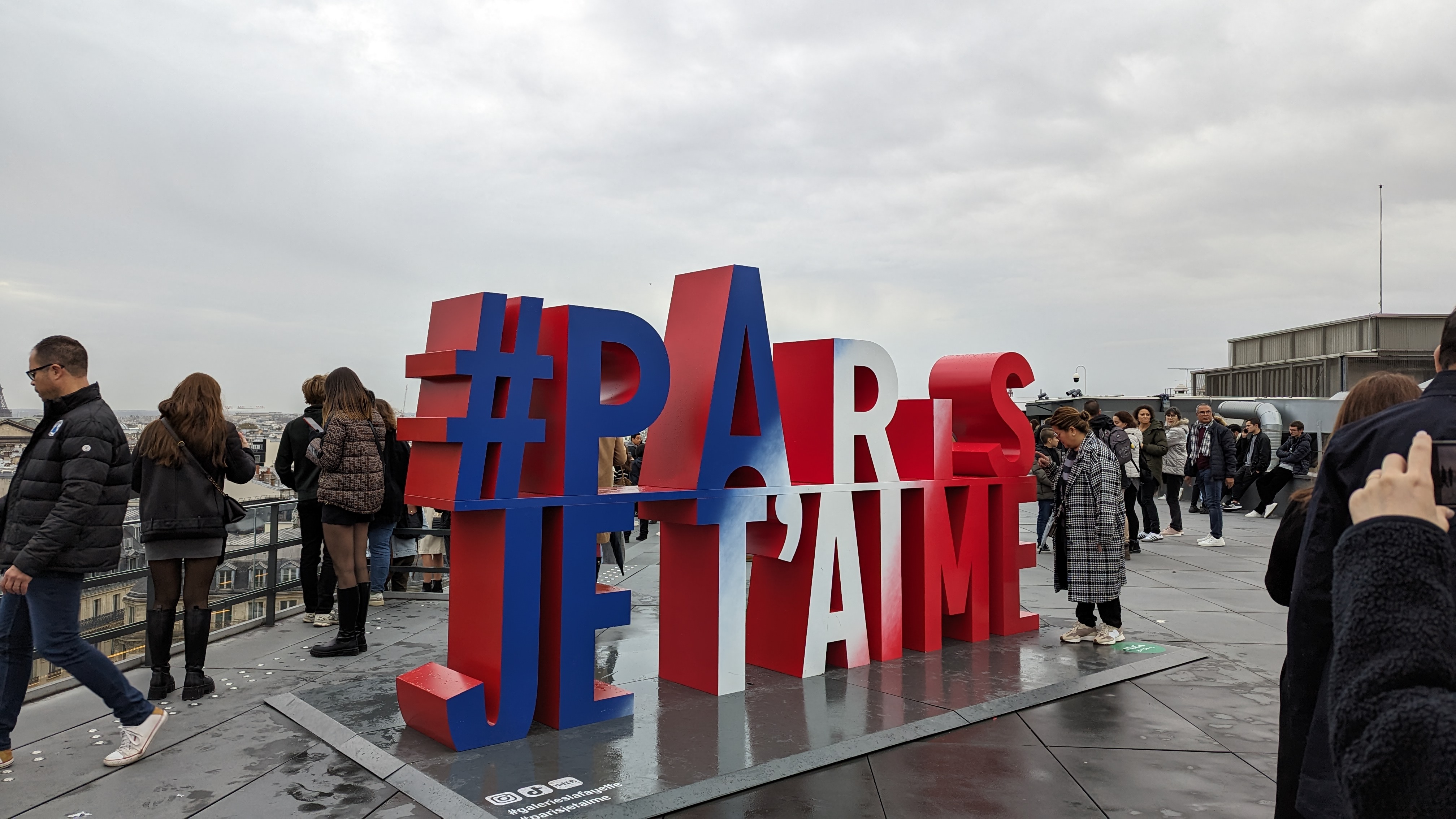 Photo n° 6 de l'avis de Françoise.a fait le 14/11/2023 à 19:39