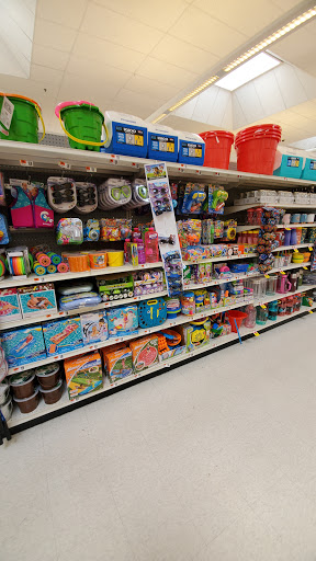 Supermarket «Super Stop & Shop», reviews and photos, 400 Lacey Rd, Manchester Township, NJ 08759, USA