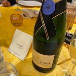 Photo n°2 de l'avis de Giancarlo.i fait le 08/12/2019 à 00:54 sur le  Castello Degli Dei à San Giorgio Morgeto