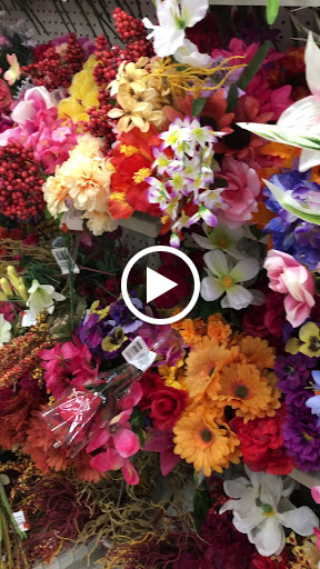 Dollar Store «Dollar Tree», reviews and photos, 180 Milk St, Westborough, MA 01581, USA