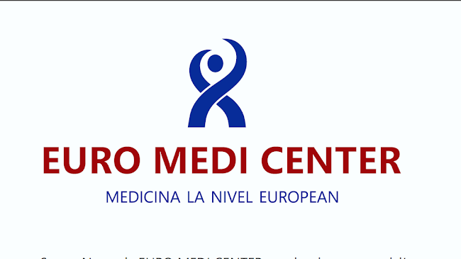 Euro Medi Center - <nil>