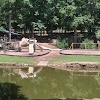 Martin Luther King Jr. Park