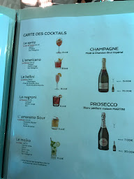 Photo n°12 de Intermezzo à Lyon ()