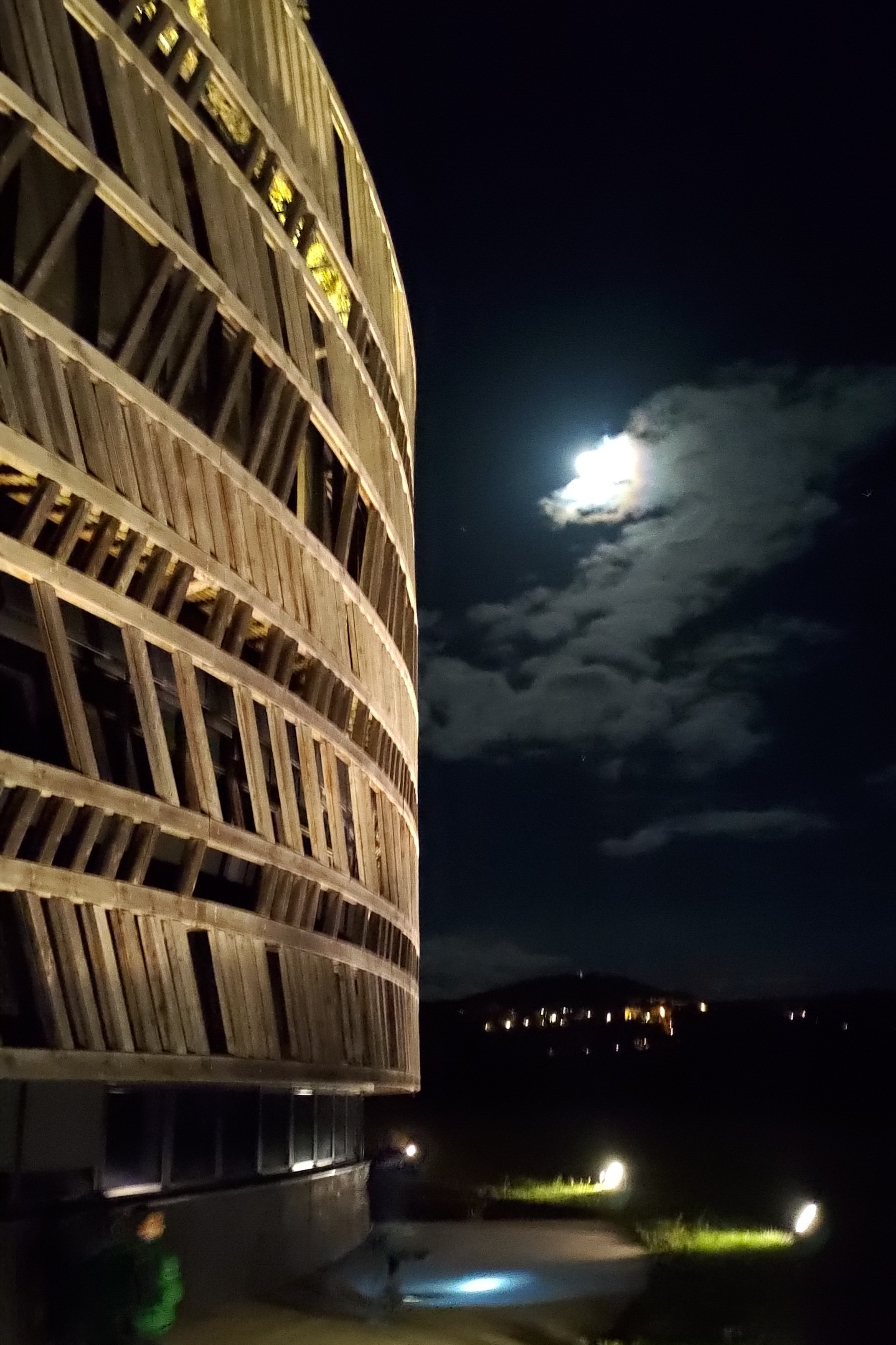 Photo n° 1 de l'avis de Gaetan.h fait le 01/11/2023 à 21:23