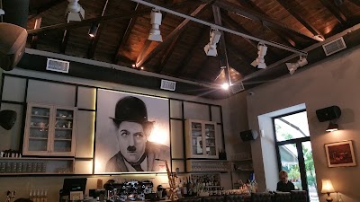 Photos of Charlot
