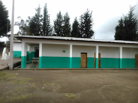 Unidad Educativa "San Miguelito"