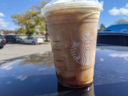 Department Store «Target», reviews and photos, 4101 Towne Center Dr, Louisville, KY 40241, USA