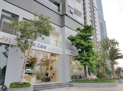 Dr. Care Implant Clinic - Vietnam - Dr. Care Implant Clinic - Vietnam