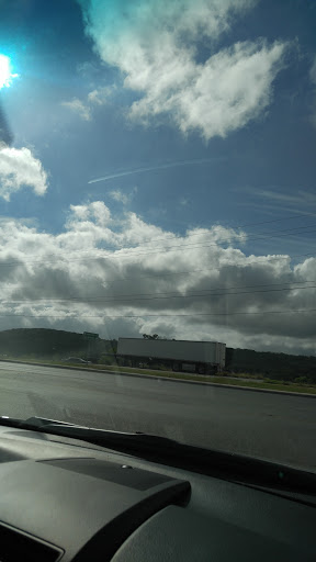 Gas Station «Shell», reviews and photos, 2128 Sidney Baker St, Kerrville, TX 78028, USA
