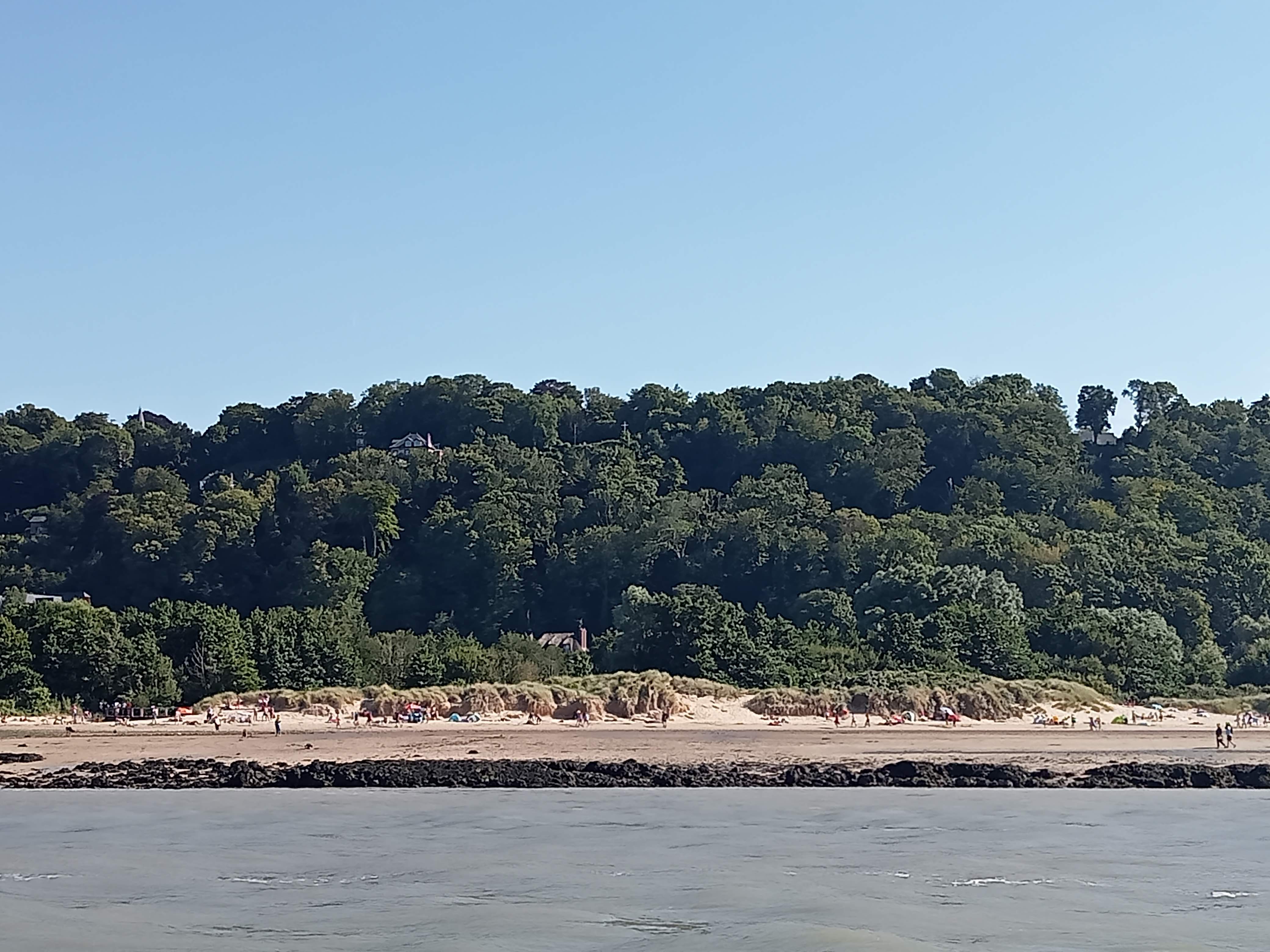 Photo n° 4 de l'avis de Lucile. fait le 16/07/2022 à 18:33