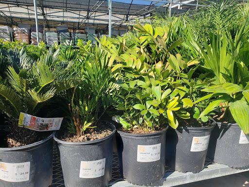 Home Improvement Store «The Home Depot», reviews and photos, 2805 US-98, Lakeland, FL 33805, USA