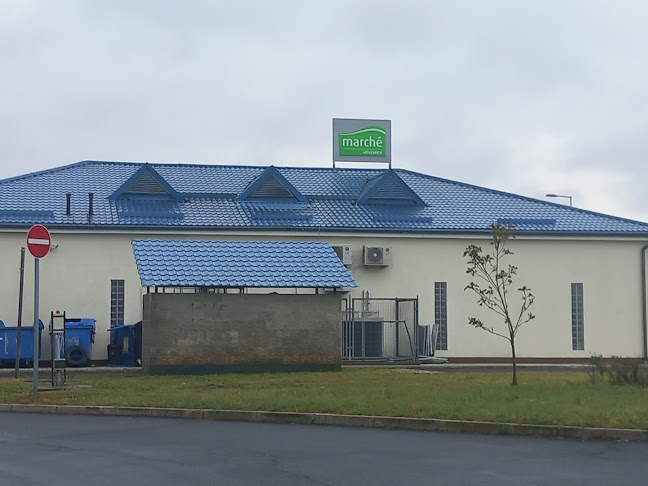 ORLEN - Gödöllő