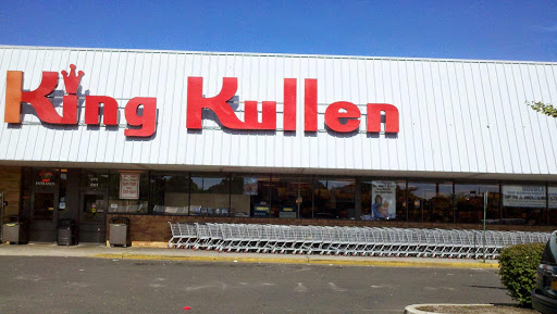 Supermarket «King Kullen», reviews and photos, 405 William Floyd Pkwy, Shirley, NY 11967, USA