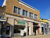 Trinity Tax Associates LLC - Photo 2 - Car repair in Washington, DC, Washington