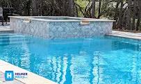 Helmer Pools - Car repair in , Pensacola - Rated 4.2/5