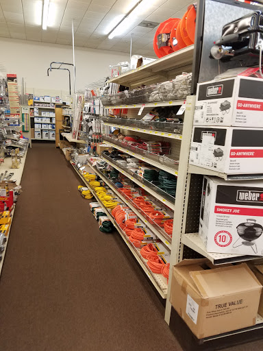 Home Improvement Store «Everydays True Value», reviews and photos, 797 Foote Ave, Jamestown, NY 14701, USA