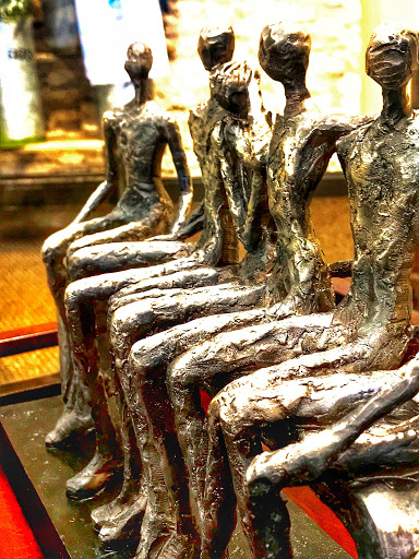 Furniture Store «La-Z-Boy Home Furnishings & Decor», reviews and photos, 2248 Watt Ave, Sacramento, CA 95825, USA