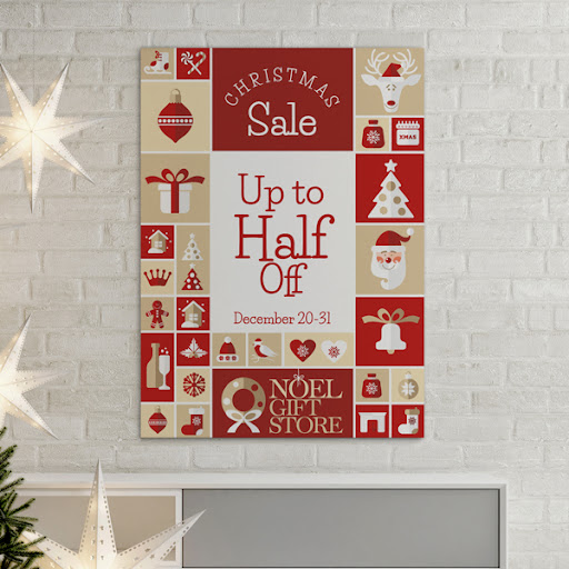 Commercial Printer «GotPrint», reviews and photos, 2000 Arbor Tech Dr, Hebron, KY 41048, USA