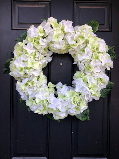 Craft Store «Michaels», reviews and photos, 229 W Alexander St, Plant City, FL 33563, USA