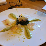 Photo n° 4 de l'avis de Fite.a fait le 23/08/2022 à 17:19 pour La Bergerie de Lastours à Portel-des-Corbières