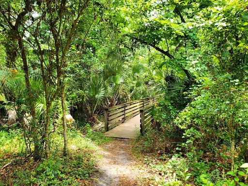 Nature Preserve «Black Hammock Wilderness Area», reviews and photos, 3276 Howard Ave, Oviedo, FL 32765, USA