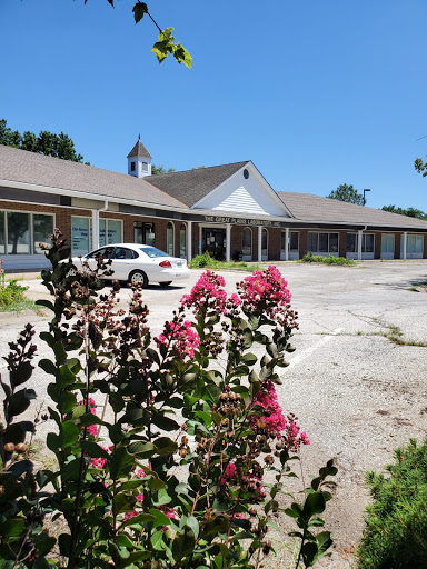 11813 W 77th St, Lenexa, KS 66214, USA