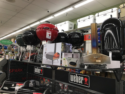 Hardware Store «Ace Hardware of Clarkston», reviews and photos, 6669 Dixie Hwy, Village of Clarkston, MI 48346, USA