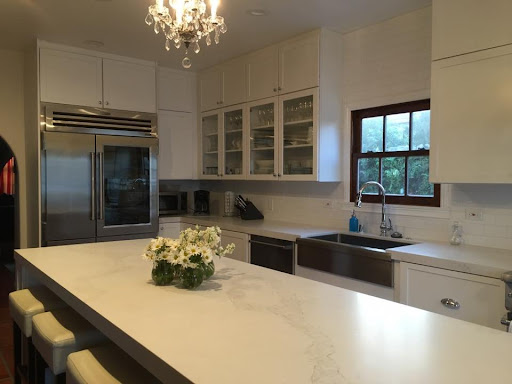 Appliance Store «Bay Cities Kitchens & Appliance», reviews and photos, 3107 California Route 2, Santa Monica, CA 90404, USA