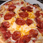 Photo n°1 de l'avis de Giampiero.o fait le 18/08/2022 à 23:32 sur le  Ristorante Le Tre Case à Gambassi Terme