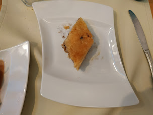 Photo n°99 de To Tzaki à Troyes ()