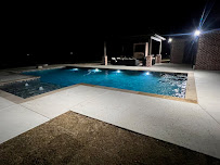 360 Custom Pools - Photo 3 - Car repair in Tyler, TX, Tyler
