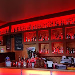 Photo n°1 de l'avis de Jo.l fait le 25/03/2023 à 19:07 sur le  Cocktailbar La Conga à Zinnowitz